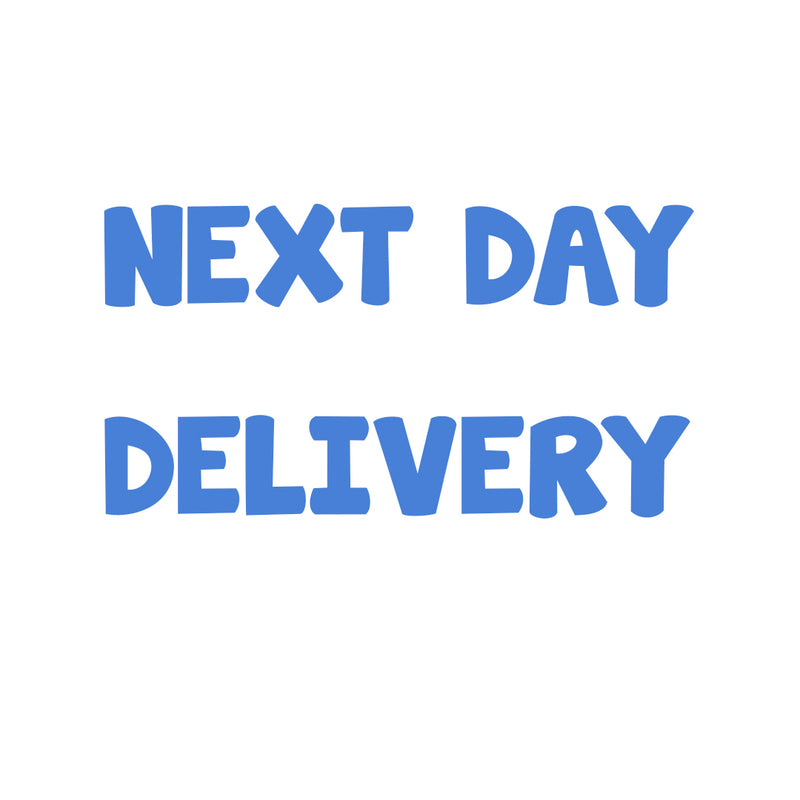 Next Day Delivery - Dream A Pillow